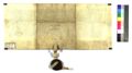 http://images.icar-us.eu/iiif/2/img%2FAT-KLA%2F418%2FKLA_418-B_A 1849_15190310_v.JPG/full/120,/0/default.jpg